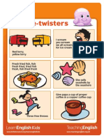 D150 A1 Poster_Tongue Twisters v3_0.pdf