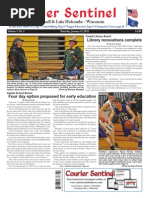 Download January 15 2015 Courier Sentinel by cwmedia SN252649077 doc pdf