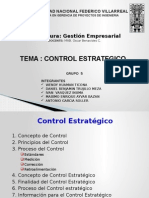 Control Estrategico GyS 2014.pptx