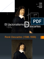 Nueva Descartes