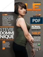 Male 048 PDF