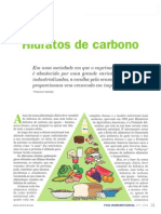 hidratos de carbono - nisa e adriana.pdf