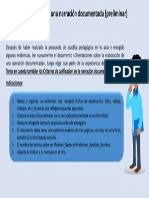 tarea_comunicacion.pdf