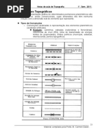 2_Notas de Aula de Topo_2011