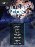 Buried Tales Ebook | PDF | Courtroom