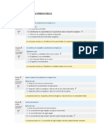 Cuestionarios Del 01 Al 05 CAPEV-OLADE