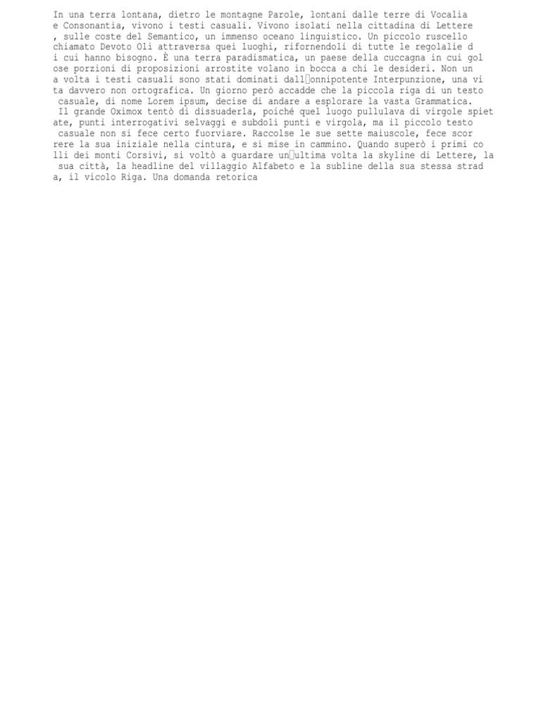 Ertopiu | PDF