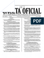 Decreto N° 1.431