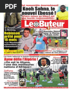 Download 2886pdf by PDF Journal SN252654914 doc pdf