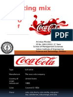 7pofcoke-131208075523-phpapp02