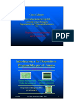 Cdoctorado t2 PDF