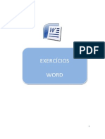 exerciciosword.pdf