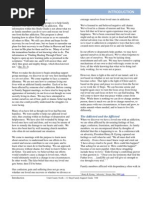 Download Family Support Manual by ldswifesupport3785 SN25265708 doc pdf