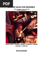 Download Beyond Salsa for Ensemble Vol 11-FIXES-And-UPDATES by Juan Carlos Nuez SN252658836 doc pdf