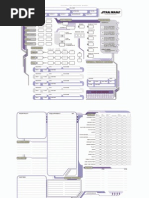 star wars saga character sheet pdf free download