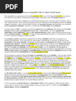 211 - IRS FORM - Whistleblower TEMPLATE PDF | PDF | Internal Revenue ...