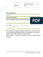 testefisica1.pdf