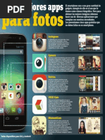 Download Las 5 mejores aplicaciones para fotos by PublimetroHub SN252661685 doc pdf