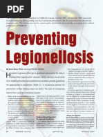 stout_ashrae_2007.pdf