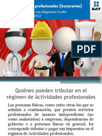 actividadesprofesionales-121202175254-phpapp01
