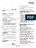 Aula 04 Vozes Verbais PDF