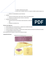 420-2014-03-28-01 Fisiopatologia Osea PDF