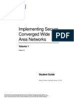 ISCW SG01.pdf