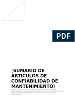 2012_cONFIABILIDAD_ARTICULOS