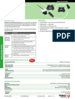 Detector de fuga.pdf