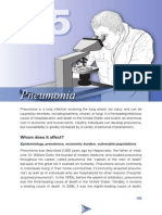 chapter-15-pneumonia.pdf