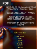 DCE_Geografia.ppt