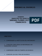 PRESENTACION PONENCIA Derecho