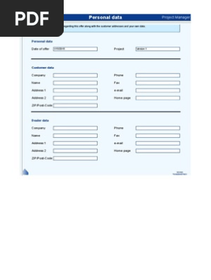 Configurador Tda600 Voice Over Ip Voicemail