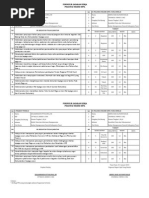 Download Contoh Form Pengisian sasaran kerja Pegawai SKP jabatan struktural eselon IV pada Badan Kepegawaian Daerah BKD Kabupaten Paser Eselon Abd Rais Alfiansyah 2015 by Clifford Travis SN252672203 doc pdf