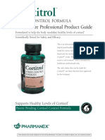 Cortitrol