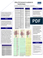 POSTER AAN 4.20.12 0 optimized file.pdf