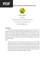Download PBL 3 Blok 30 by lakwari_agt SN252674148 doc pdf