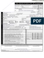 Ficha de Registro - Esp.pdf