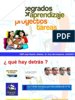 aprendizajestcruz-110522170033-phpapp01.odp