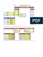 Funciones Logicas Basicas