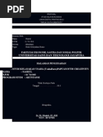 Download studi kelayakan bisnis usaha sablon by Evi Putrii Anasarii SN252676921 doc pdf