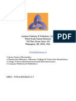 La Ciencia Confidencial Del Yoga.pdf