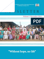 WH Newsletter 2014-15 English.pdf