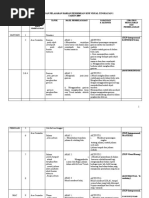 Download Rph Tingkatan 1 by Noor Asmawi b Abdullah SN25267821 doc pdf