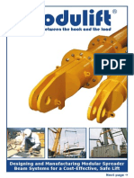 UK Product Range E-Brochure