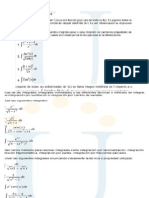 ACTIVIDAD 1 CALCULO