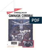 Aprende Mejor Con Gimnasia Cerebral - Luz -w Slideshare Net 118