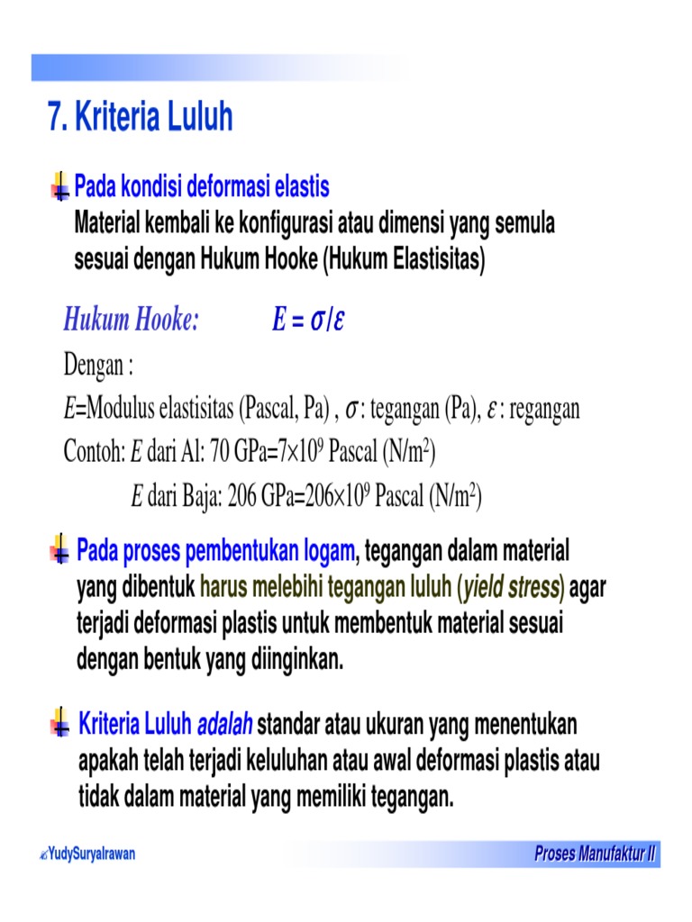 Nadya Meyher jinsiy aloqa fotosurati