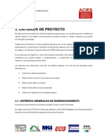 losas.pdf