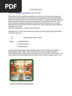 Download Electroplating by fanyot1125 SN252681154 doc pdf